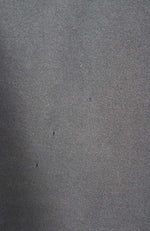 VINTAGE PROBLEM SOLVED T-SHIRT (L)