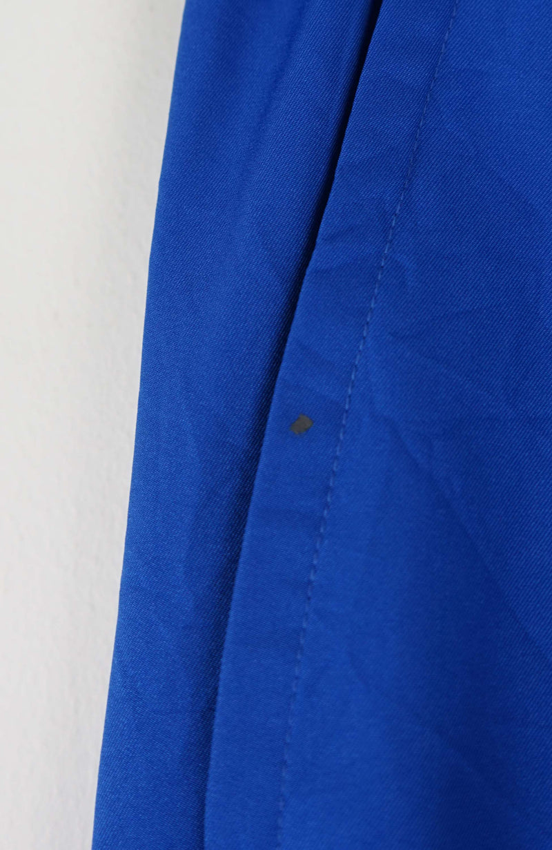 VINTAGE NIKE TRACK PANTS (M)