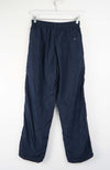 VINTAGE NIKE TRACK PANTS (S)