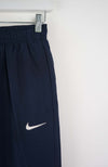 VINTAGE NIKE TRACK PANTS (S)