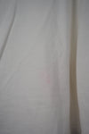 VINTAGE REEBOK MOCKNECK T-SHIRT (XL)