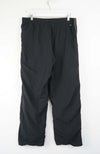 VINTAGE NIKE TRACK PANTS (XL)