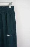 VINTAGE NIKE TRACK PANTS (S)