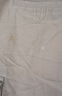 VINTAGE OCEAN PACIFIC CARGO SHORTS W32