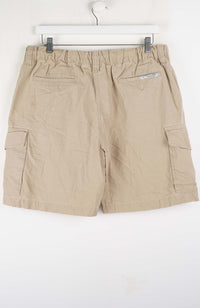 VINTAGE OCEAN PACIFIC CARGO SHORTS W32
