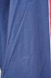VINTAGE NIKE TRACK PANTS (S)