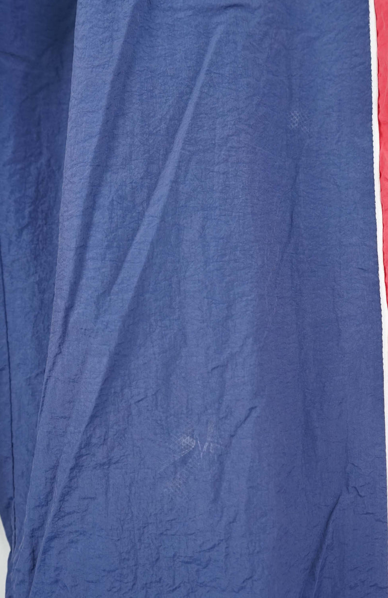 VINTAGE NIKE TRACK PANTS (S)