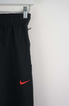 VINTAGE NIKE TRACK PANTS (XS)