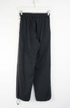 VINTAGE NIKE TRACK PANTS (XS)
