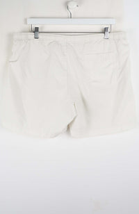 VINTAGE NIKE ACTIVE SHORTS W36
