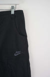 VINTAGE NIKE TRACK PANTS (L)