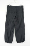 VINTAGE NIKE TRACK PANTS (L)