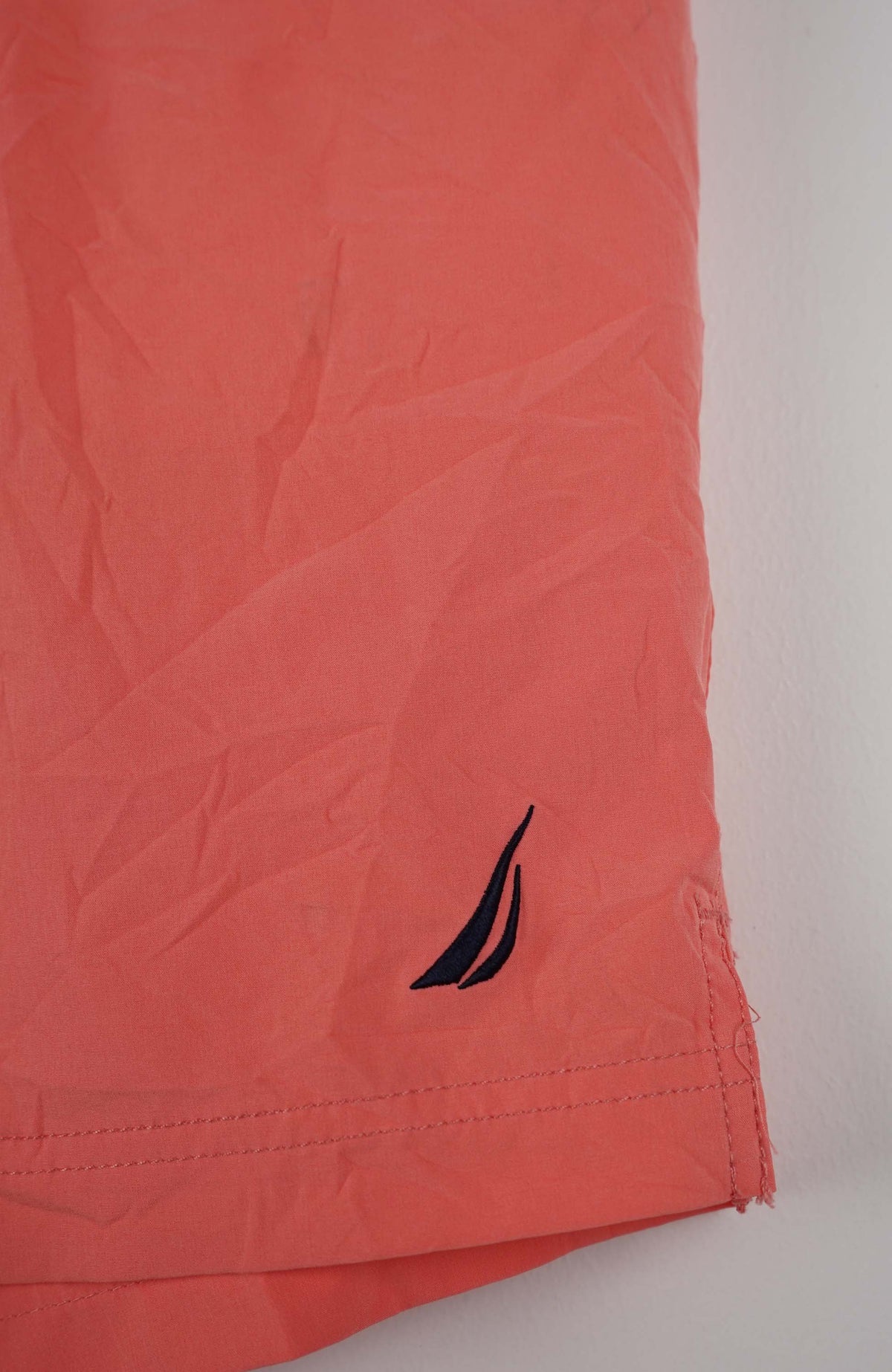VINTAGE NAUTICA ACTIVE SHORTS W32