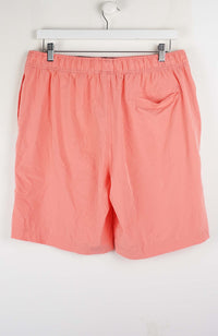 VINTAGE NAUTICA ACTIVE SHORTS W32