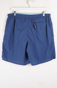 VINTAGE POLO RALPH LAUREN ACTIVE SHORTS W34