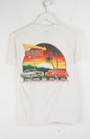 VINTAGE IN-N-OUT BURGER T-SHIRT (XS)