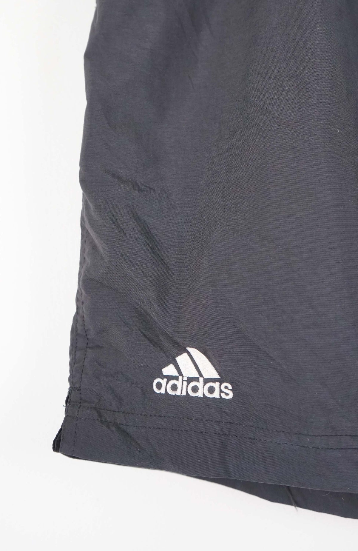 VINTAGE ADIDAS ACTIVE SHORTS W34
