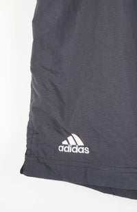 VINTAGE ADIDAS ACTIVE SHORTS W34