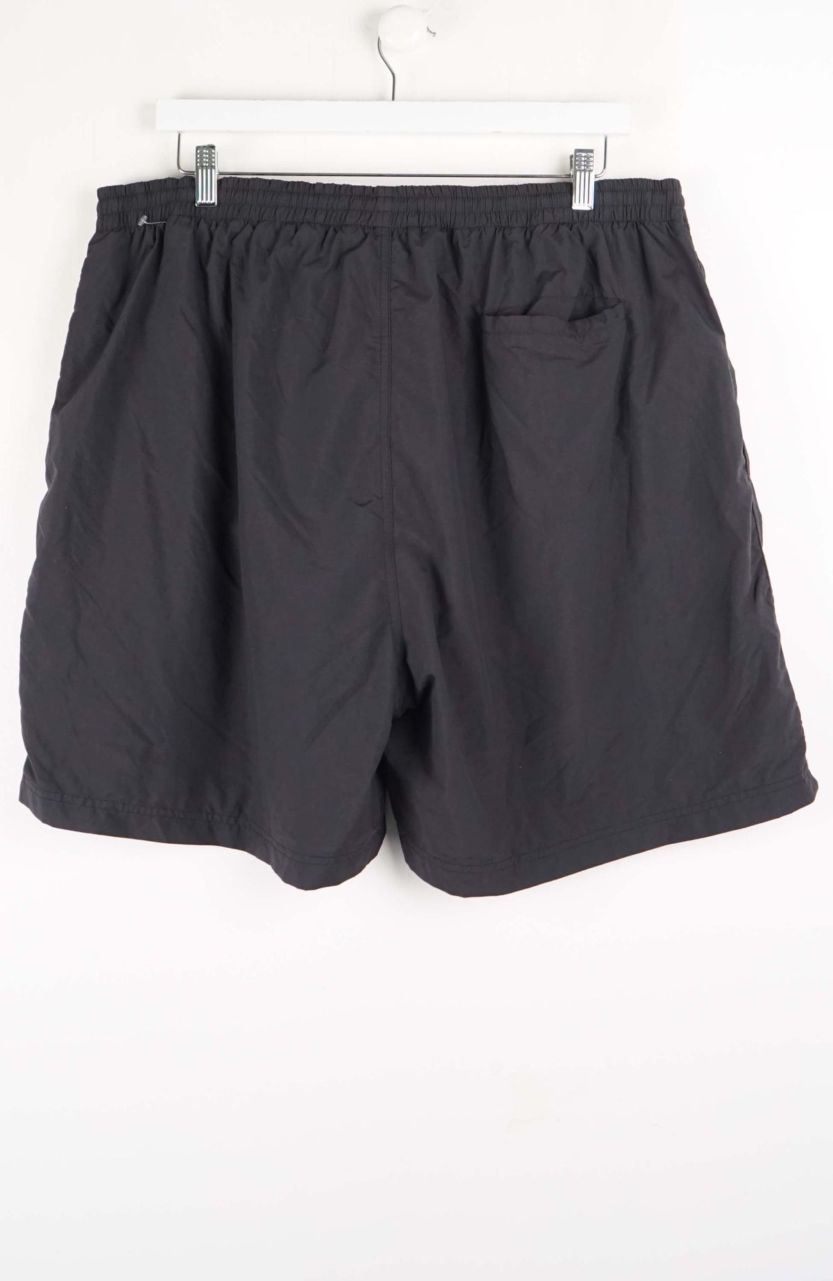VINTAGE ADIDAS ACTIVE SHORTS W34
