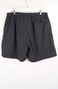 VINTAGE ADIDAS ACTIVE SHORTS W34