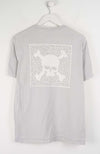 VINTAGE OAKLEY T-SHIRT (M)