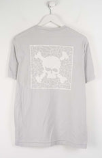VINTAGE OAKLEY T-SHIRT (M)