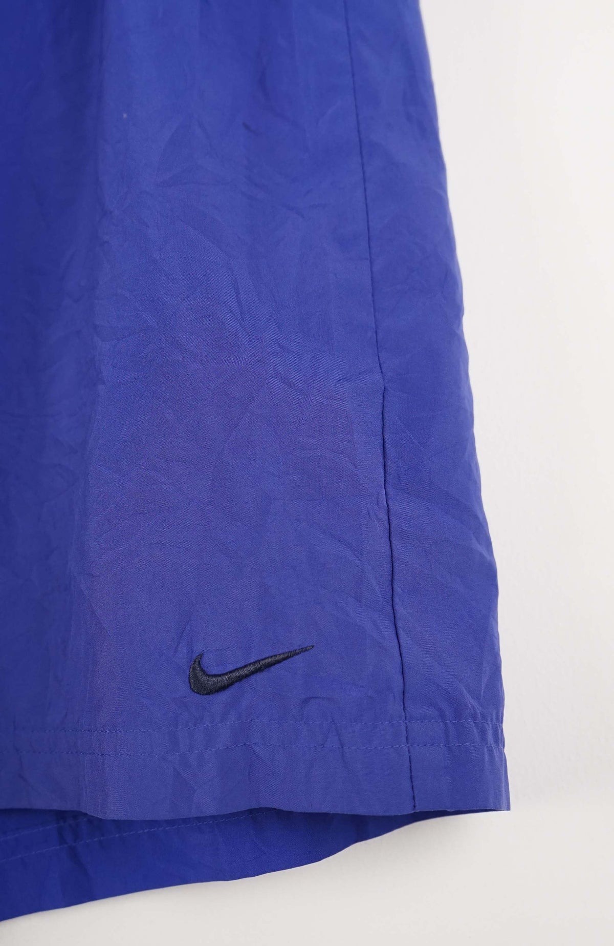 VINTAGE NIKE ACTIVE SHORTS W38