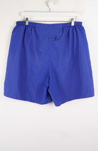 VINTAGE NIKE ACTIVE SHORTS W38