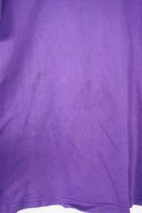 VINTAGE CHAMPION T-SHIRT (S)