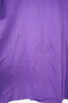 VINTAGE CHAMPION T-SHIRT (S)