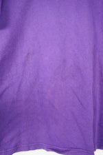 VINTAGE CHAMPION T-SHIRT (S)
