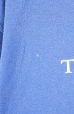 VINTAGE GOLF THE PLAYERS 2009 T-SHIRT (XL)
