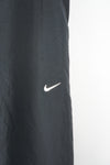 VINTAGE NIKE TRACK PANTS (M)