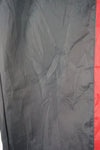 VINTAGE ADIDAS TRACK PANTS (L)