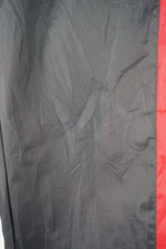 VINTAGE ADIDAS TRACK PANTS (L)
