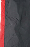 VINTAGE ADIDAS TRACK PANTS (L)