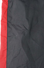 VINTAGE ADIDAS TRACK PANTS (L)
