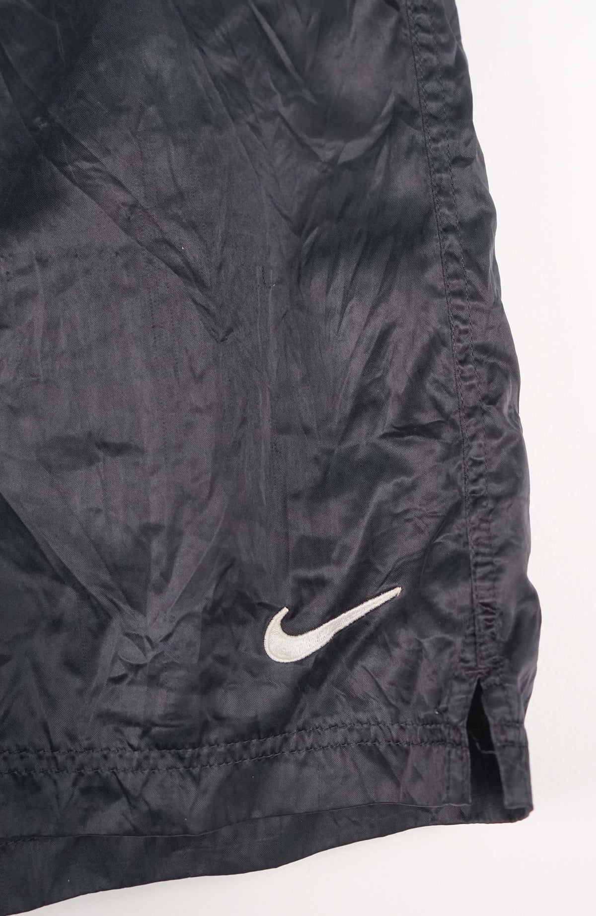 VINTAGE NIKE ACTIVE SHORTS W30
