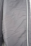 VINTAGE NIKE TRACK PANTS (M)