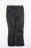 VINTAGE COLUMBIA TRACK PANTS (L)