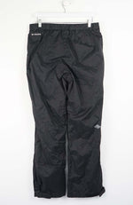 VINTAGE COLUMBIA TRACK PANTS (L)