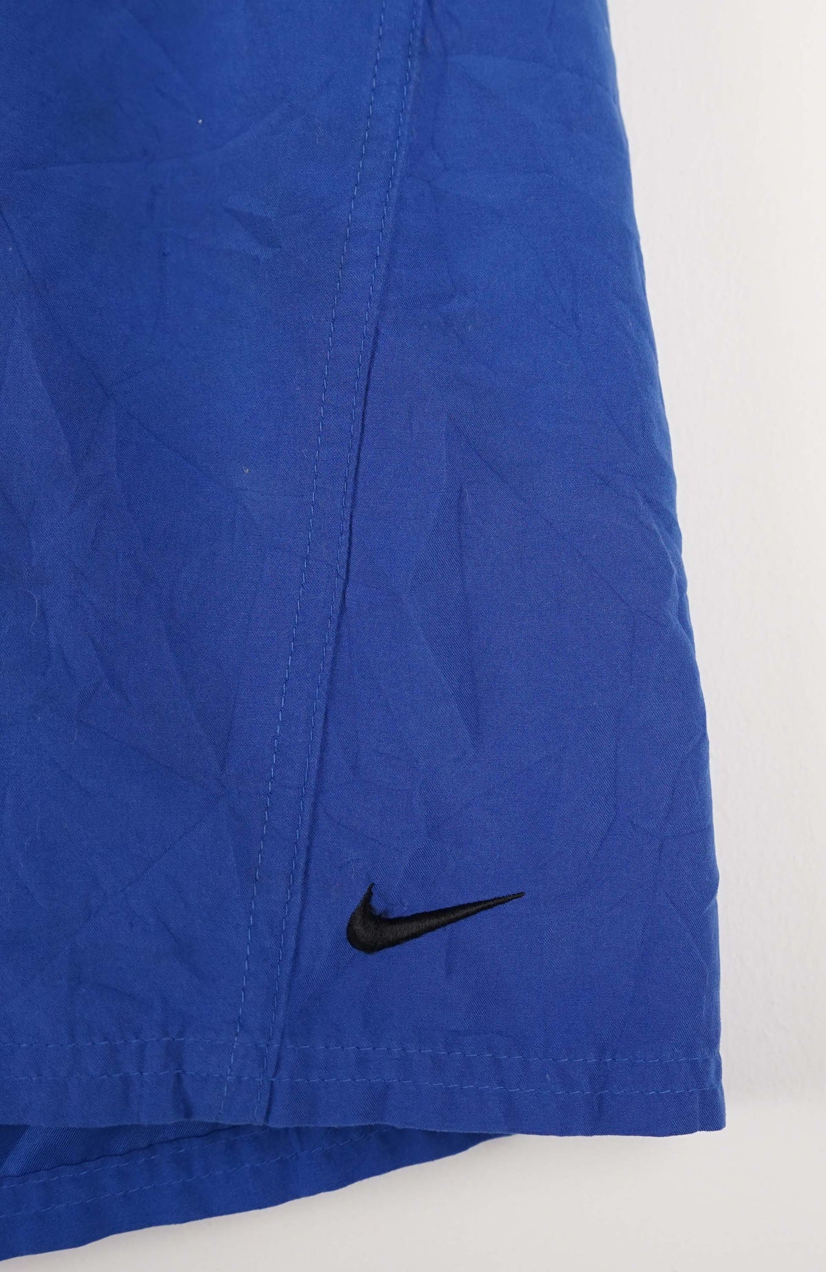 VINTAGE NIKE ACTIVE SHORTS W30