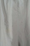 VINTAGE NIKE TRACK PANTS (S)