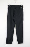 VINTAGE NIKE TRACK PANTS (M)
