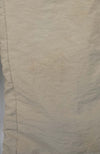 VINTAGE NIKE TRACK PANTS (S)