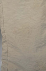 VINTAGE NIKE TRACK PANTS (S)