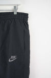 VINTAGE NIKE TRACK PANTS (L)