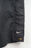VINTAGE NIKE TRACK PANTS (L)