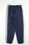 VINTAGE REEBOK TRACK PANTS (M)