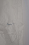 VINTAGE NIKE TRACK PANTS (L)